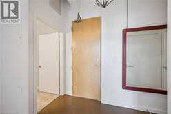 404 KING Street W Unit# 317 | Kitchener Ontario | Slide Image Six