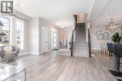 573 MAYAPPLE Street | Waterloo Ontario | Slide Image Fourteen
