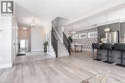 573 MAYAPPLE Street | Waterloo Ontario | Slide Image Fifteen