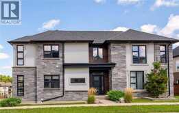 573 MAYAPPLE Street | Waterloo Ontario | Slide Image One