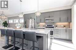 573 MAYAPPLE Street | Waterloo Ontario | Slide Image Twenty-three