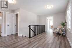 573 MAYAPPLE Street | Waterloo Ontario | Slide Image Thirty-two