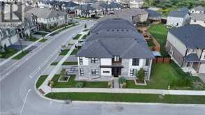 573 MAYAPPLE Street | Waterloo Ontario | Slide Image Four