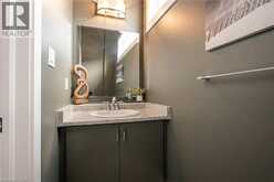 573 MAYAPPLE Street | Waterloo Ontario | Slide Image Thirty