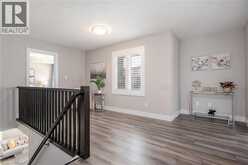 573 MAYAPPLE Street | Waterloo Ontario | Slide Image Thirty-one