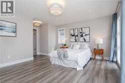 573 MAYAPPLE Street | Waterloo Ontario | Slide Image Thirty-four