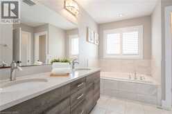573 MAYAPPLE Street | Waterloo Ontario | Slide Image Thirty-seven