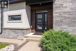 573 MAYAPPLE Street | Waterloo Ontario | Slide Image Seven