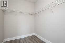 573 MAYAPPLE Street | Waterloo Ontario | Slide Image Thirty-eight