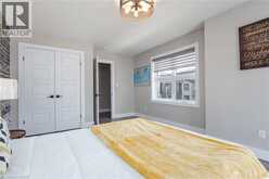 573 MAYAPPLE Street | Waterloo Ontario | Slide Image Forty