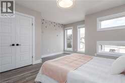 573 MAYAPPLE Street | Waterloo Ontario | Slide Image Forty-three