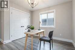573 MAYAPPLE Street | Waterloo Ontario | Slide Image Forty-six