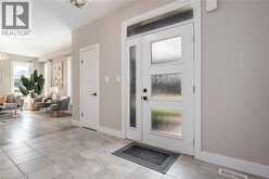573 MAYAPPLE Street | Waterloo Ontario | Slide Image Eight