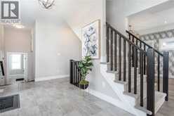 573 MAYAPPLE Street | Waterloo Ontario | Slide Image Nine