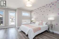 573 MAYAPPLE Street | Waterloo Ontario | Slide Image Forty-two