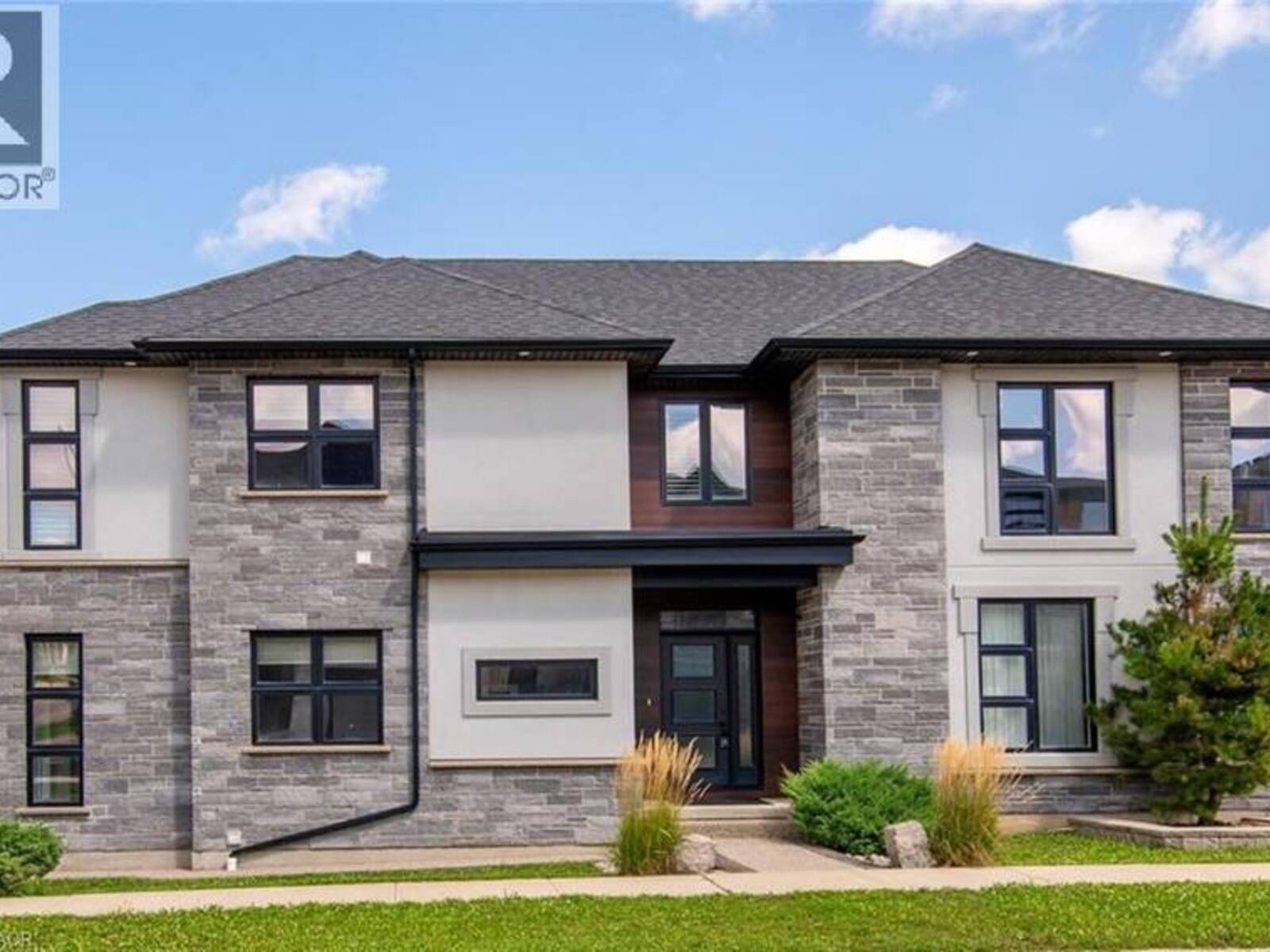 573 MAYAPPLE Street, Waterloo, Ontario N2V 0G2
