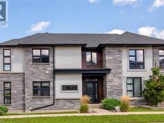 573 MAYAPPLE Street Waterloo Ontario, N2V 0G2