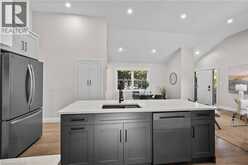 1041 SHEPHERD'S Drive | Burlington Ontario | Slide Image Sixteen