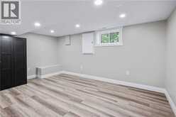 1041 SHEPHERD'S Drive | Burlington Ontario | Slide Image Thirty-one
