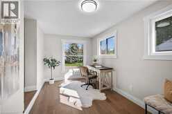 1041 SHEPHERD'S Drive | Burlington Ontario | Slide Image Nineteen