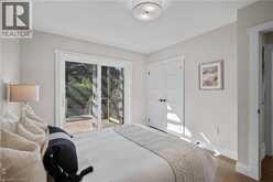 1041 SHEPHERD'S Drive | Burlington Ontario | Slide Image Twenty-one