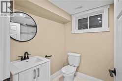 1041 SHEPHERD'S Drive | Burlington Ontario | Slide Image Twenty-eight