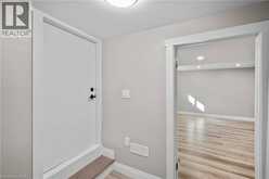 1041 SHEPHERD'S Drive | Burlington Ontario | Slide Image Twenty-nine