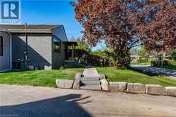 1041 SHEPHERD'S Drive | Burlington Ontario | Slide Image Two