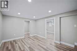 1041 SHEPHERD'S Drive | Burlington Ontario | Slide Image Thirty