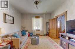 246 JACOB Street | Wilmot Ontario | Slide Image Eleven