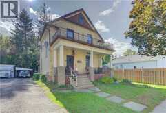 246 JACOB Street | Wilmot Ontario | Slide Image One