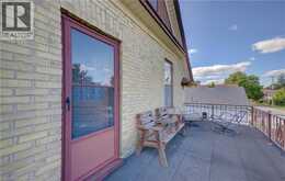 246 JACOB Street | Wilmot Ontario | Slide Image Thirty