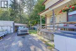 246 JACOB Street | Wilmot Ontario | Slide Image Thirty-one