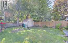 246 JACOB Street | Wilmot Ontario | Slide Image Thirty-two