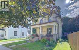 246 JACOB Street | Wilmot Ontario | Slide Image Three