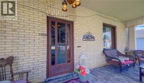246 JACOB Street | Wilmot Ontario | Slide Image Six