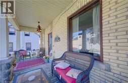 246 JACOB Street | Wilmot Ontario | Slide Image Seven