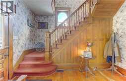 246 JACOB Street | Wilmot Ontario | Slide Image Nine