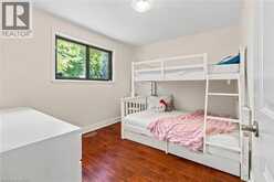 374 BARTLEY BULL Parkway | Brampton Ontario | Slide Image Eleven