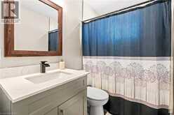 374 BARTLEY BULL Parkway | Brampton Ontario | Slide Image Twelve