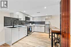 374 BARTLEY BULL Parkway | Brampton Ontario | Slide Image Fifteen