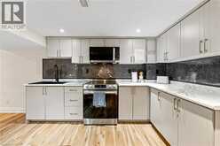 374 BARTLEY BULL Parkway | Brampton Ontario | Slide Image Sixteen