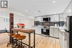374 BARTLEY BULL Parkway | Brampton Ontario | Slide Image Seventeen