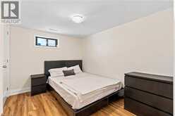 374 BARTLEY BULL Parkway | Brampton Ontario | Slide Image Twenty