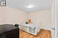 374 BARTLEY BULL Parkway | Brampton Ontario | Slide Image Twenty-one