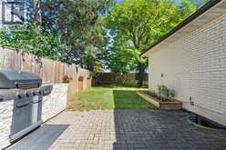 374 BARTLEY BULL Parkway | Brampton Ontario | Slide Image Twenty-four