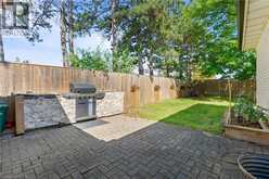 374 BARTLEY BULL Parkway | Brampton Ontario | Slide Image Twenty-five