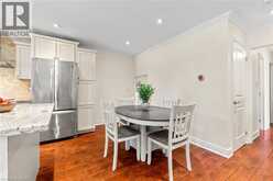 374 BARTLEY BULL Parkway | Brampton Ontario | Slide Image Eight
