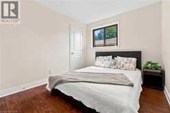 374 BARTLEY BULL Parkway | Brampton Ontario | Slide Image Nine