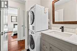 374 BARTLEY BULL Parkway | Brampton Ontario | Slide Image Thirteen